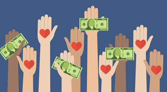 Employees Versus Volunteers