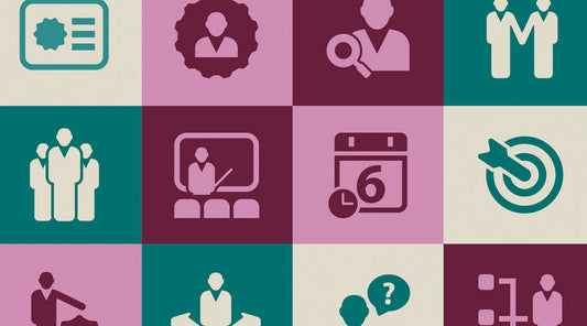 What Should Marketing Be?