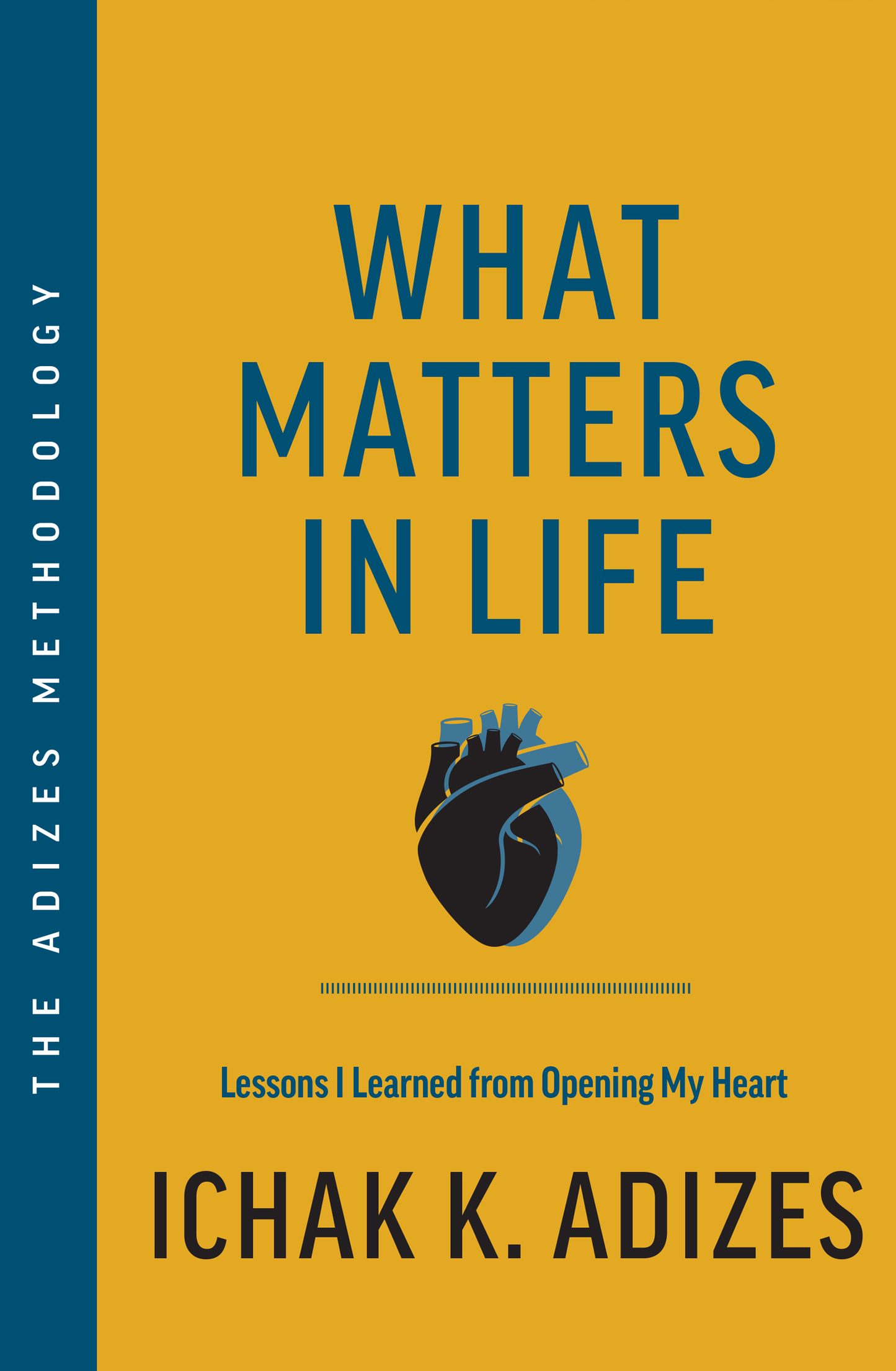 The Accordion Player & What Matters in Life - Special Edition Box (English)