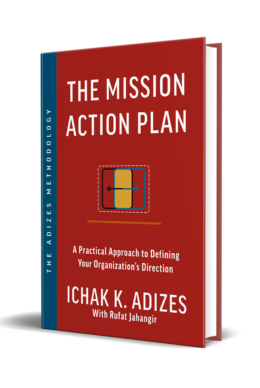 The Mission Action Plan