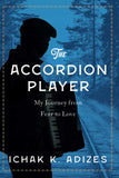 The Accordion Player / What Matters in Life (English)